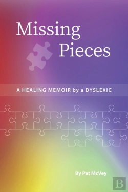Bertrand.pt - Missing Pieces