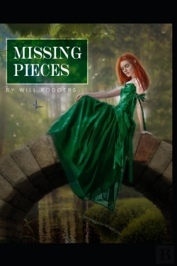 Bertrand.pt - Missing Pieces