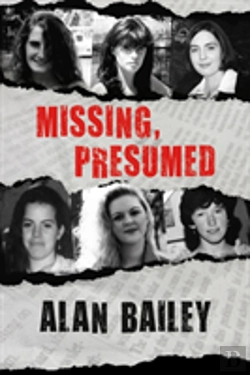 Bertrand.pt - Missing, Presumed