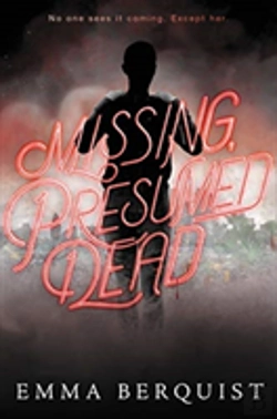 Bertrand.pt - Missing, Presumed Dead
