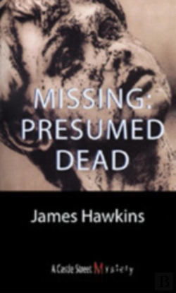 Bertrand.pt - Missing: Presumed Dead