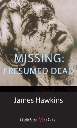 Bertrand.pt - Missing: Presumed Dead