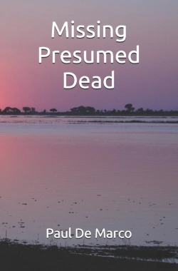 Bertrand.pt - Missing Presumed Dead