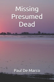 Missing Presumed Dead