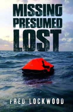Bertrand.pt - Missing Presumed Lost