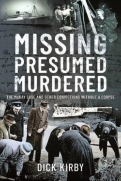 Bertrand.pt - Missing Presumed Murdered
