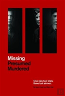 Bertrand.pt - Missing Presumed Murdered