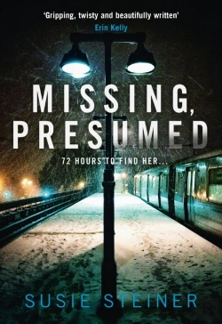 Bertrand.pt - Missing, Presumed
