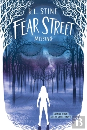Missing