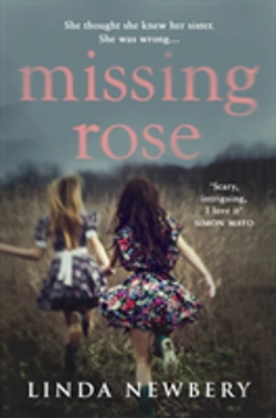 Bertrand.pt - Missing Rose