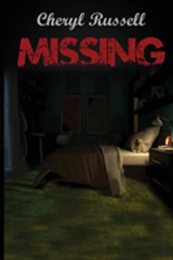 Bertrand.pt - Missing