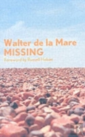Missing