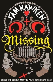 Missing
