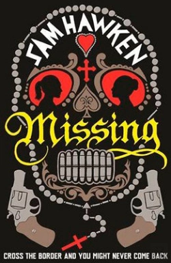Bertrand.pt - Missing