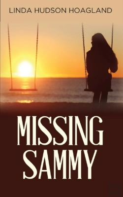 Bertrand.pt - Missing Sammy