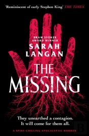 Missing