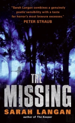 Bertrand.pt - Missing