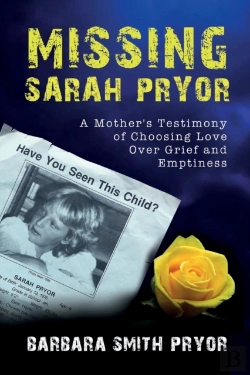 Bertrand.pt - Missing Sarah Pryor