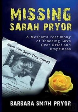 Bertrand.pt - Missing Sarah Pryor