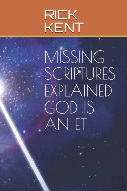 Bertrand.pt - Missing Scriptures Explained God Is An Et