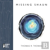 Missing Shaun