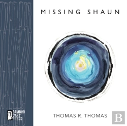 Bertrand.pt - Missing Shaun