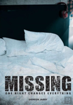 Bertrand.pt - Missing