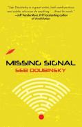 Missing Signal