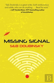 Missing Signal