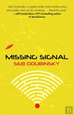 Bertrand.pt - Missing Signal