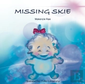 Missing Skie