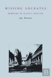 Missing Socrates