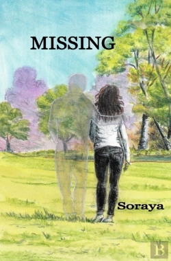 Bertrand.pt - Missing