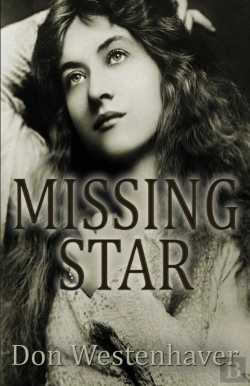 Bertrand.pt - Missing Star