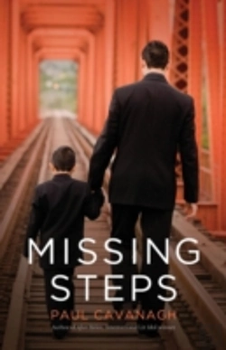 Bertrand.pt - Missing Steps