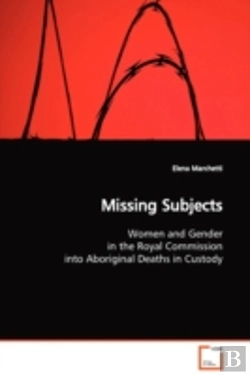 Bertrand.pt - Missing Subjects