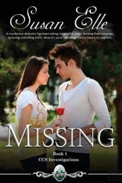Bertrand.pt - Missing