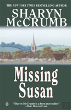 Bertrand.pt - Missing Susan