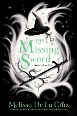 Bertrand.pt - Missing Sword