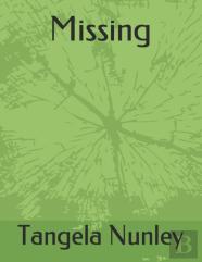 Missing