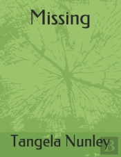 Missing