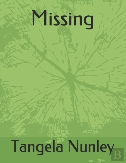 Bertrand.pt - Missing