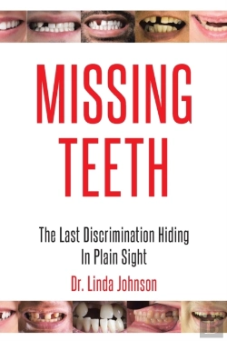 Bertrand.pt - Missing Teeth: The Last Discrimination H