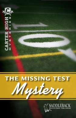 Bertrand.pt - Missing Test Mystery