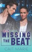 Missing The Beat
