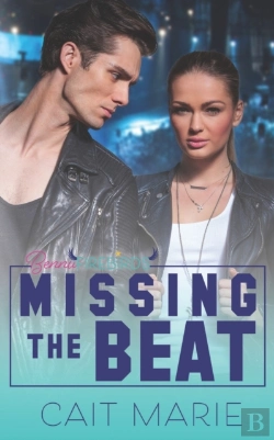 Bertrand.pt - Missing The Beat