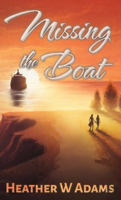 Bertrand.pt - Missing The Boat