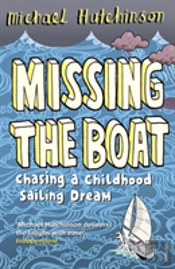 Missing The Boat