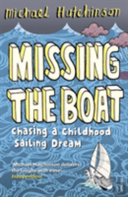 Bertrand.pt - Missing The Boat