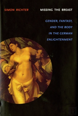 Bertrand.pt - Missing The Breast